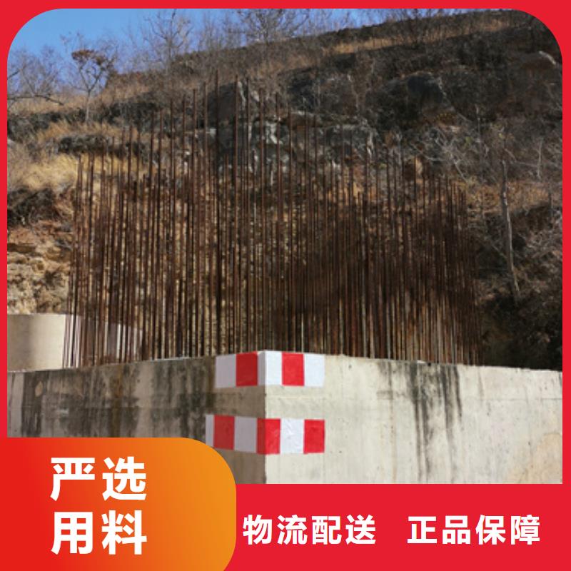 50KW发电机租赁