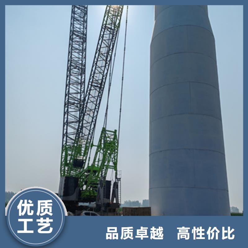 1500KW发电机租赁
