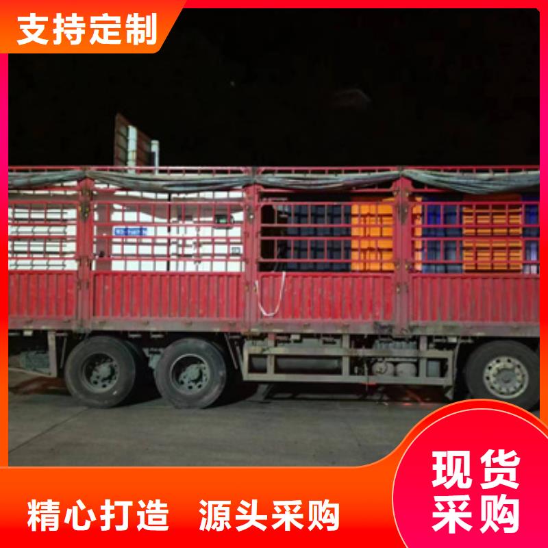 600KW发电机出租视频-600KW发电机出租(发电机出租)覆盖地域湖北省黄冈市麻城|英山|孝感|宜昌|襄阳|荆门|鄂州|十堰