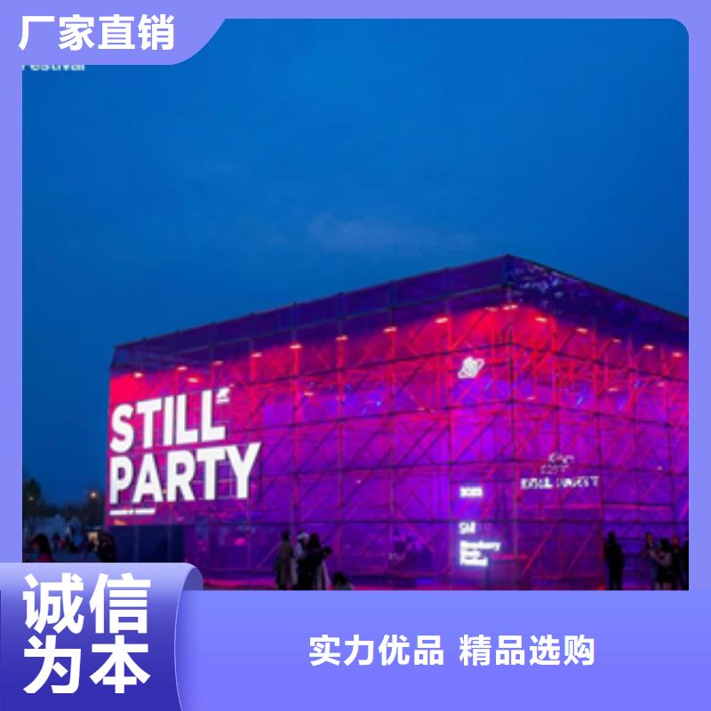 50KW发电机租赁