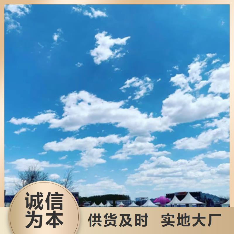 600KW发电机出租视频-600KW发电机出租|吉林省吉林市|桦甸|蛟河|延边|四平|通化|辽源|长春