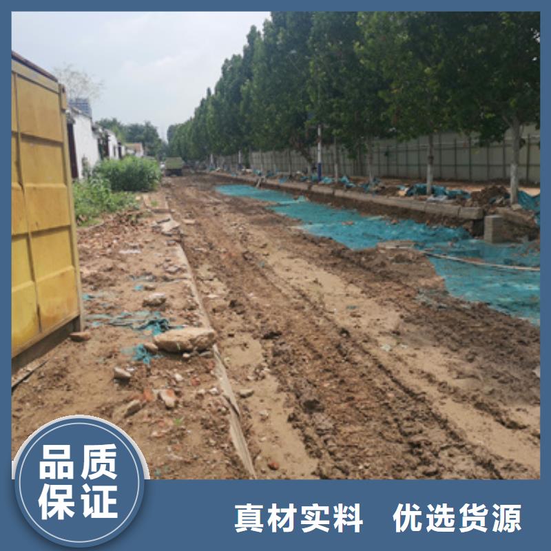 600KW发电机出租视频-600KW发电机出租-维曼机电设备(运城市分公司)服务区域绛县|临猗|长治|朔州|太原|大同|忻州|晋城|临汾