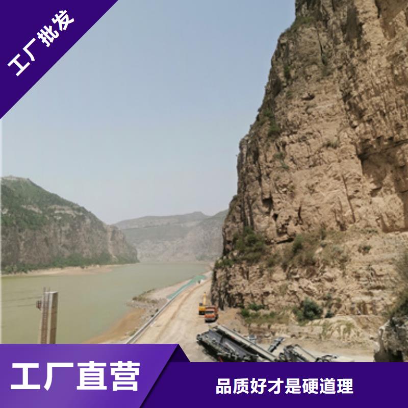 600KW发电机出租视频-河南省郑州市发电机出租600KW发电机出租可服务区域新密|中牟|安阳|鹤壁|濮阳|三门峡|漯河|新乡等