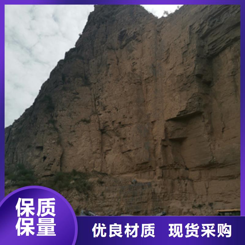 柴油发电机租赁