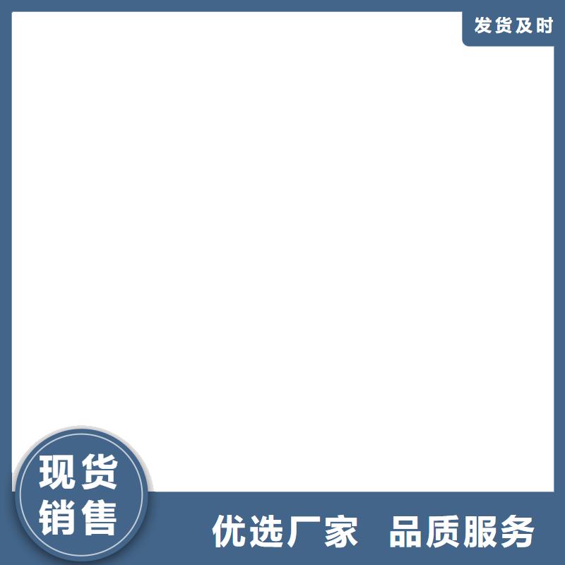 防爆地磅视频-防爆地磅(衡器)覆盖地域贵州省黔西南市贞丰|兴仁|贵阳|铜仁|黔东南|黔南|毕节