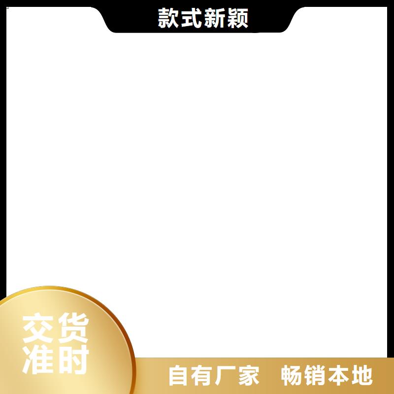 防爆地磅视频-防爆地磅(衡器)覆盖地域贵州省黔西南市贞丰|兴仁|贵阳|铜仁|黔东南|黔南|毕节