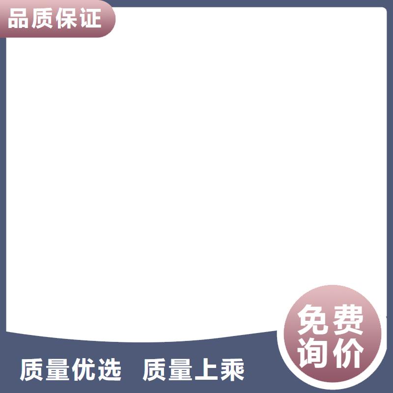 【 地磅维修_称重传感器实拍展现】|三亚|海口szmyb.com