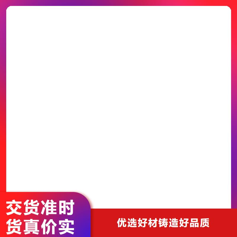 防爆地磅视频-防爆地磅(衡器)覆盖地域贵州省黔西南市贞丰|兴仁|贵阳|铜仁|黔东南|黔南|毕节