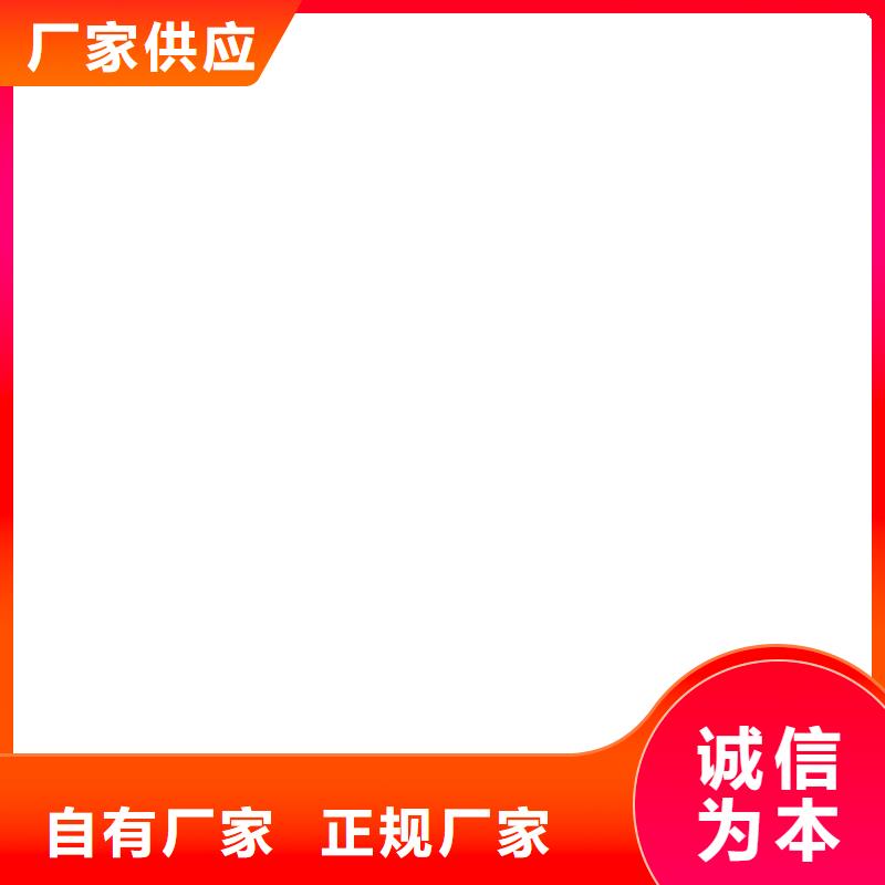 防爆地磅视频-防爆地磅|黑龙江省|哈尔滨|绥化|鹤岗|齐齐哈尔|大兴安岭|佳木斯|牡丹江