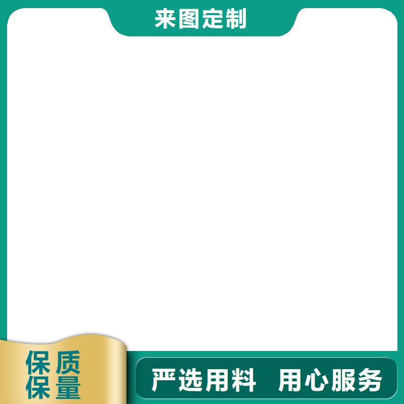 防爆地磅视频-防爆地磅|黑龙江省|哈尔滨|绥化|鹤岗|齐齐哈尔|大兴安岭|佳木斯|牡丹江
