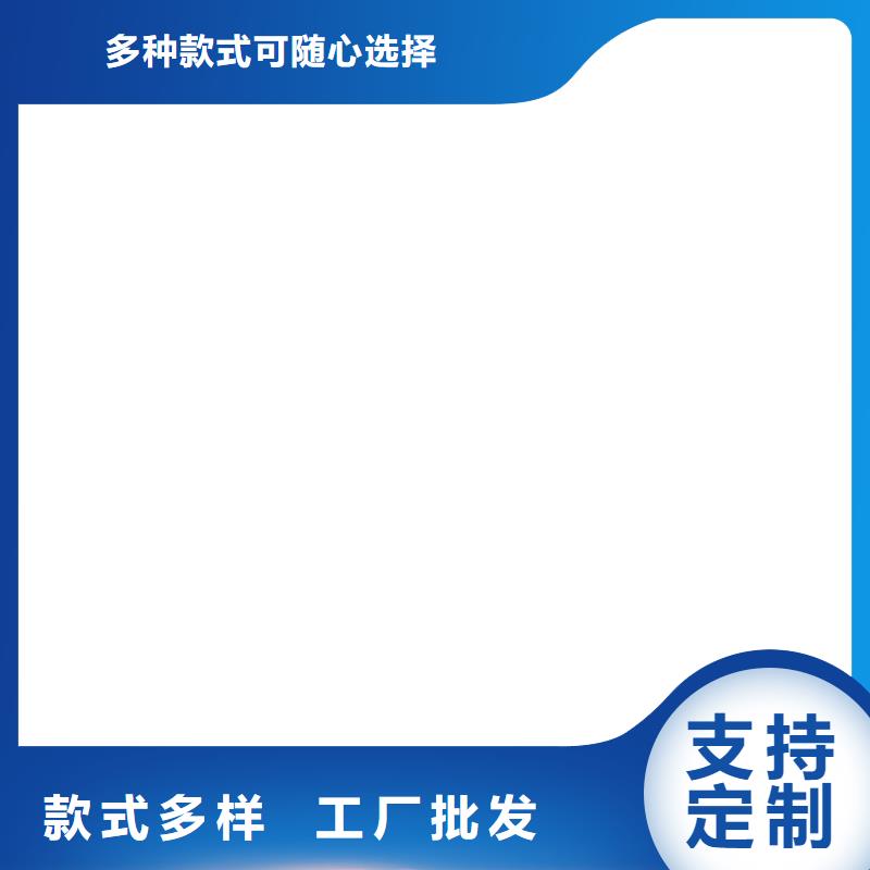 防爆地磅视频-防爆地磅(衡器)覆盖地域贵州省黔西南市贞丰|兴仁|贵阳|铜仁|黔东南|黔南|毕节