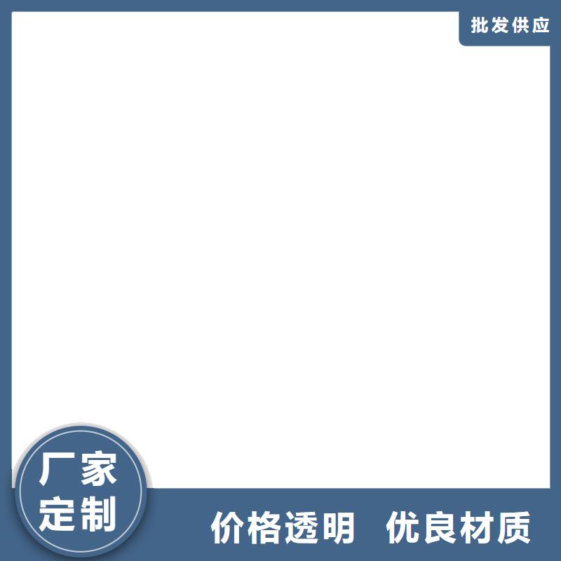 防爆地磅视频-防爆地磅|黑龙江省|哈尔滨|绥化|鹤岗|齐齐哈尔|大兴安岭|佳木斯|牡丹江