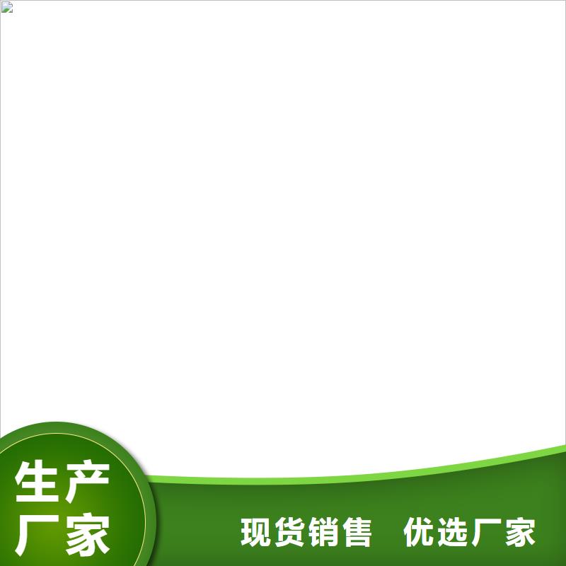 【 地磅维修_称重传感器实拍展现】|三亚|海口szmyb.com