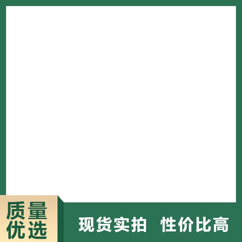 防爆地磅视频-防爆地磅|黑龙江省|哈尔滨|绥化|鹤岗|齐齐哈尔|大兴安岭|佳木斯|牡丹江