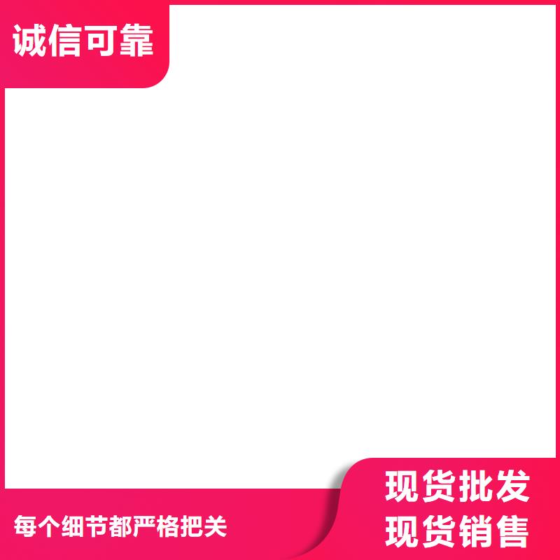 【 地磅维修_称重传感器实拍展现】|三亚|海口szmyb.com