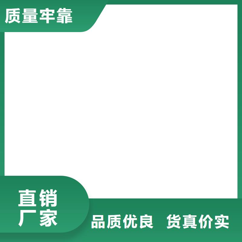 【 地磅维修_称重传感器实拍展现】|三亚|海口szmyb.com