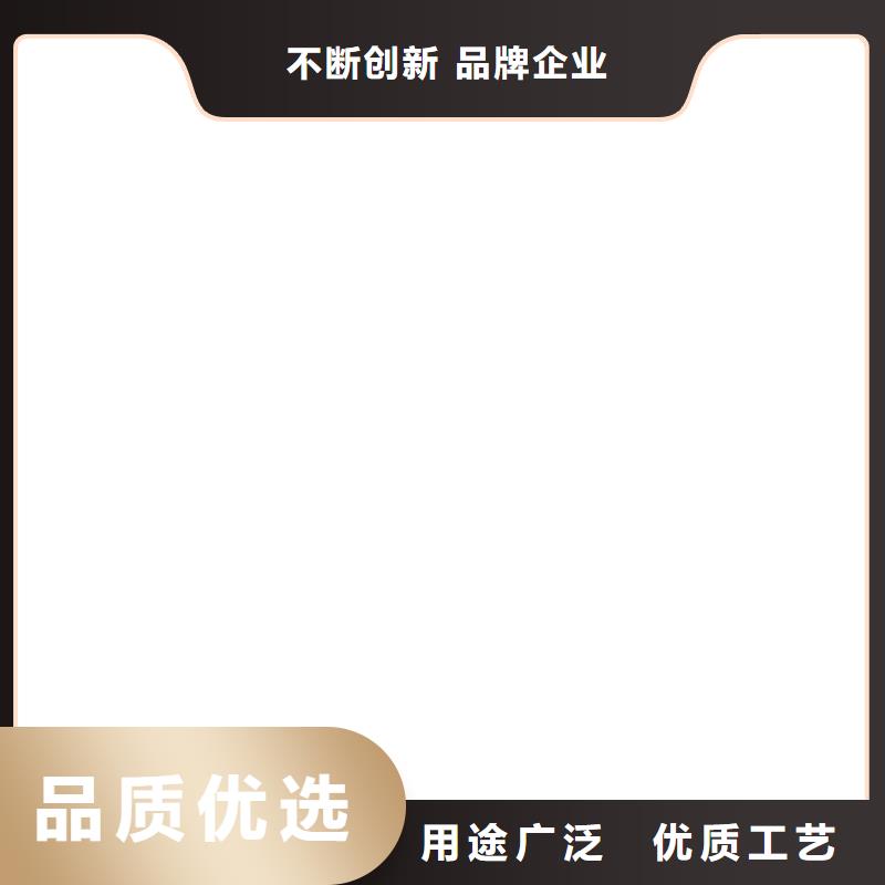 【地磅维修_电子地磅质量三包】