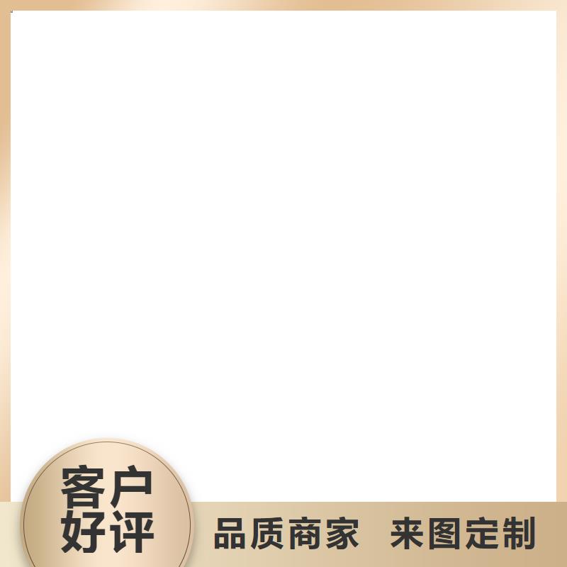 防爆地磅视频-防爆地磅(衡器)覆盖地域贵州省黔西南市贞丰|兴仁|贵阳|铜仁|黔东南|黔南|毕节