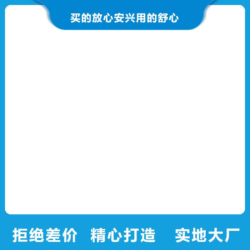 【地磅传感器地磅应用范围广泛】