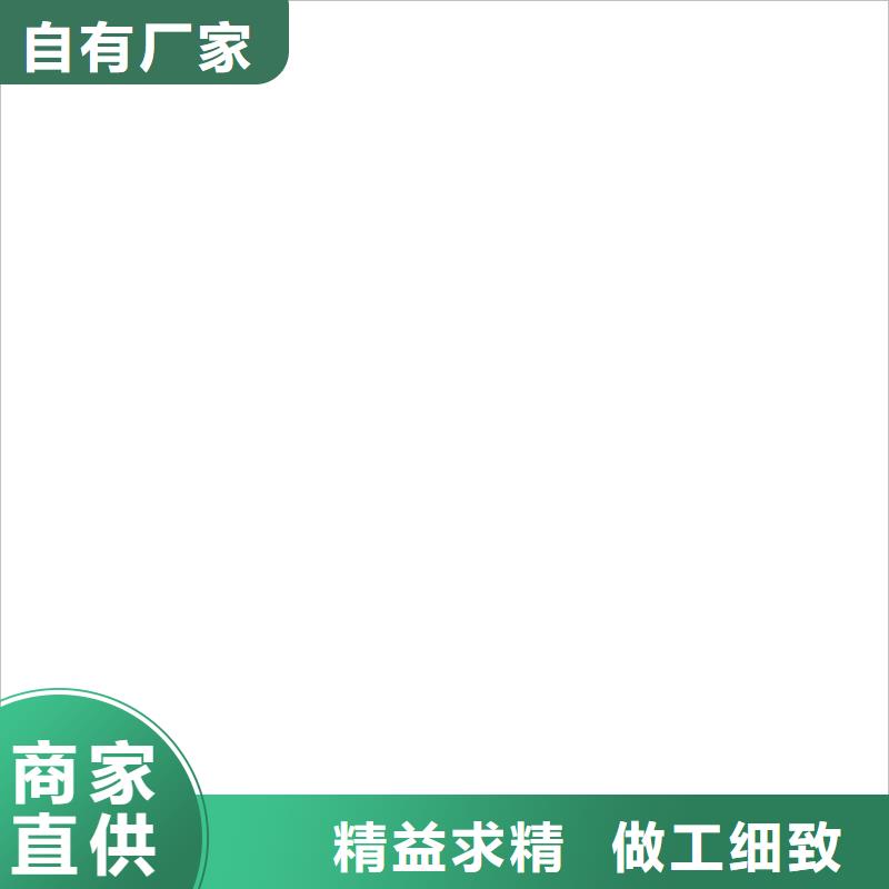 【地磅传感器地磅应用范围广泛】