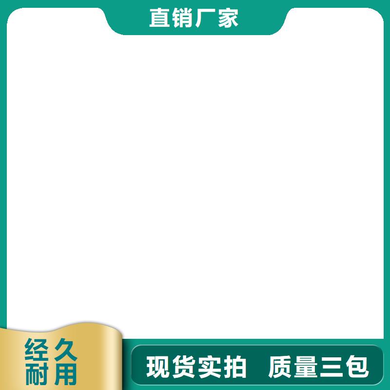 【地磅传感器地磅应用范围广泛】