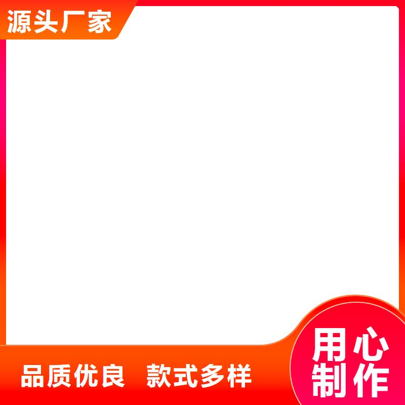 防爆地磅视频-防爆地磅_浙江省台州市市场覆盖玉环|椒江|杭州|嘉兴|衢州|温州等
