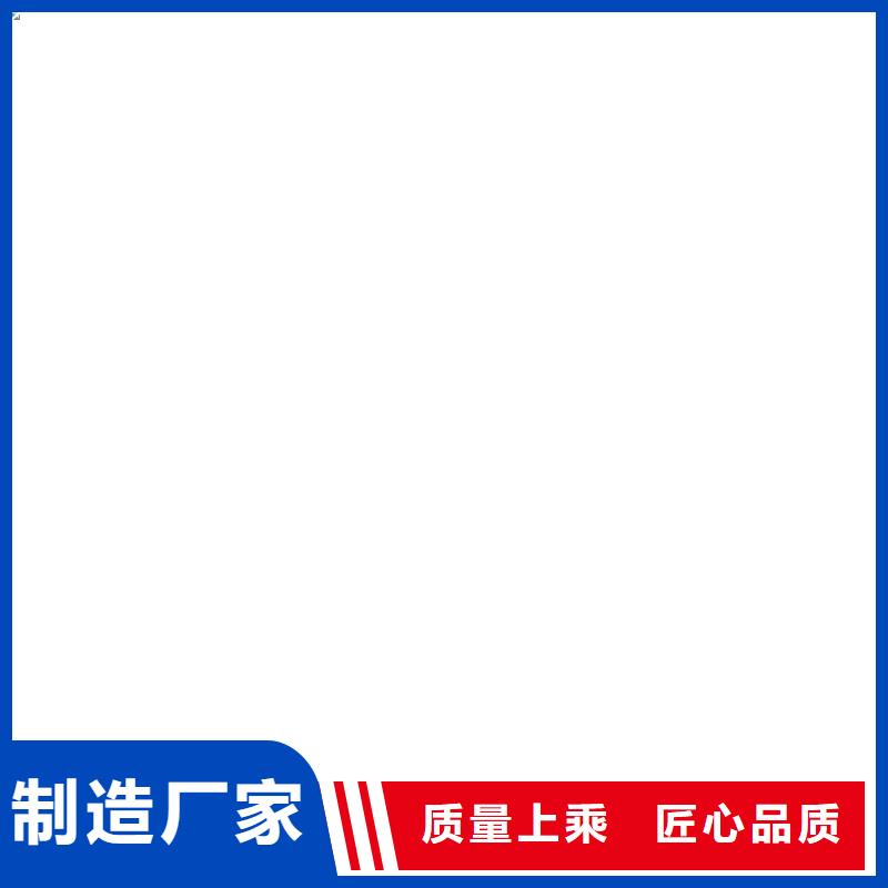 【地磅传感器地磅应用范围广泛】