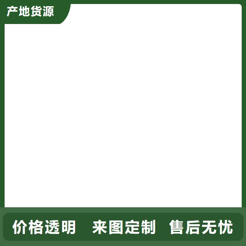 防爆地磅视频-防爆地磅_江西省萍乡市市场覆盖上栗|莲花|抚州|景德镇|赣州|上饶|吉安|新余等