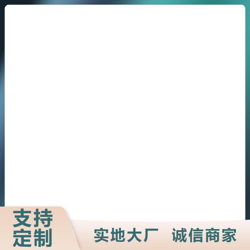 防爆地磅视频-防爆地磅-山东省德州市庆云|宁津|日照|聊城|烟台|泰安|威海|潍坊|临沂该地制造商
