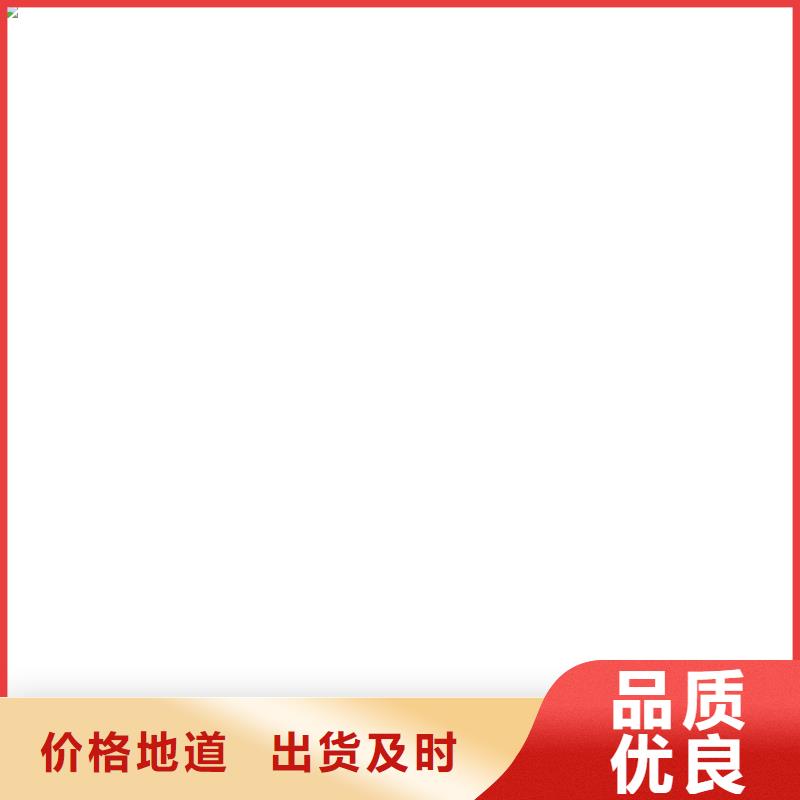 防爆地磅视频-防爆地磅_江西省萍乡市市场覆盖上栗|莲花|抚州|景德镇|赣州|上饶|吉安|新余等