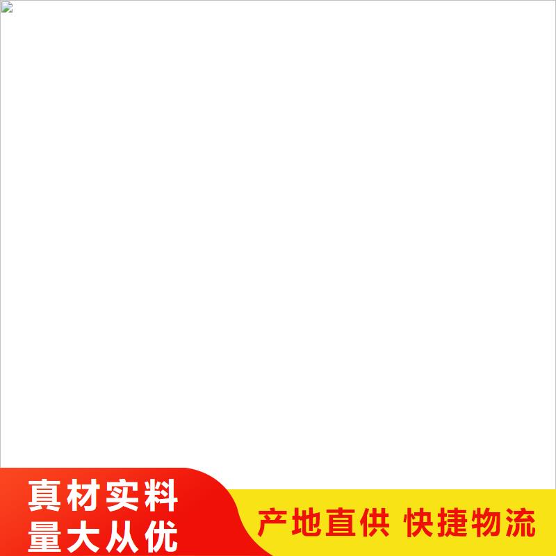 防爆地磅视频-防爆地磅_江西省萍乡市市场覆盖上栗|莲花|抚州|景德镇|赣州|上饶|吉安|新余等