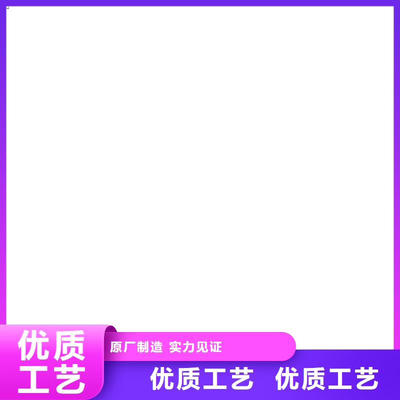 防爆地磅视频-防爆地磅-山东省德州市庆云|宁津|日照|聊城|烟台|泰安|威海|潍坊|临沂该地制造商