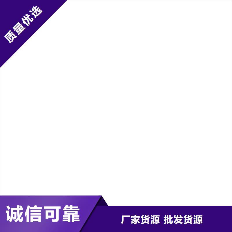 防爆地磅视频-防爆地磅_江西省萍乡市市场覆盖上栗|莲花|抚州|景德镇|赣州|上饶|吉安|新余等