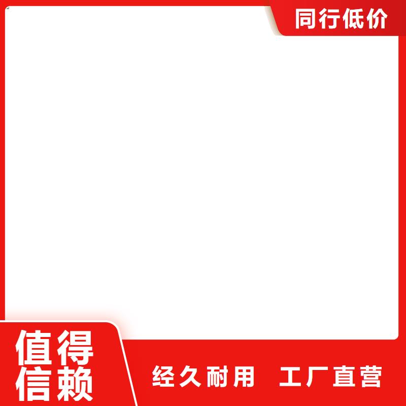 【地磅传感器地磅应用范围广泛】