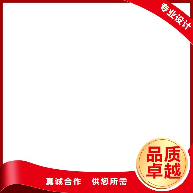 【地磅传感器地磅应用范围广泛】