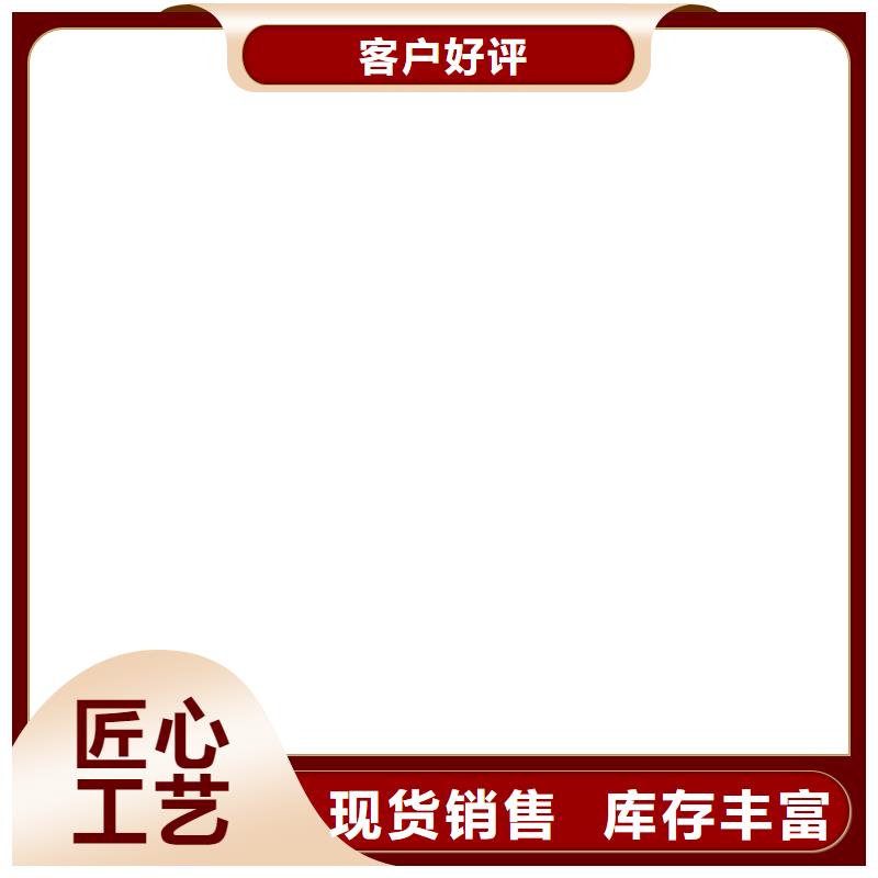 【地磅传感器地磅应用范围广泛】