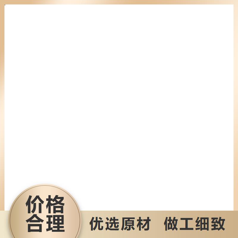 【地磅传感器地磅应用范围广泛】