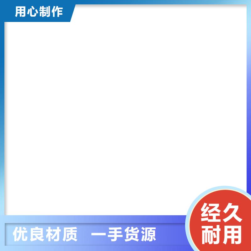 【地磅传感器地磅应用范围广泛】