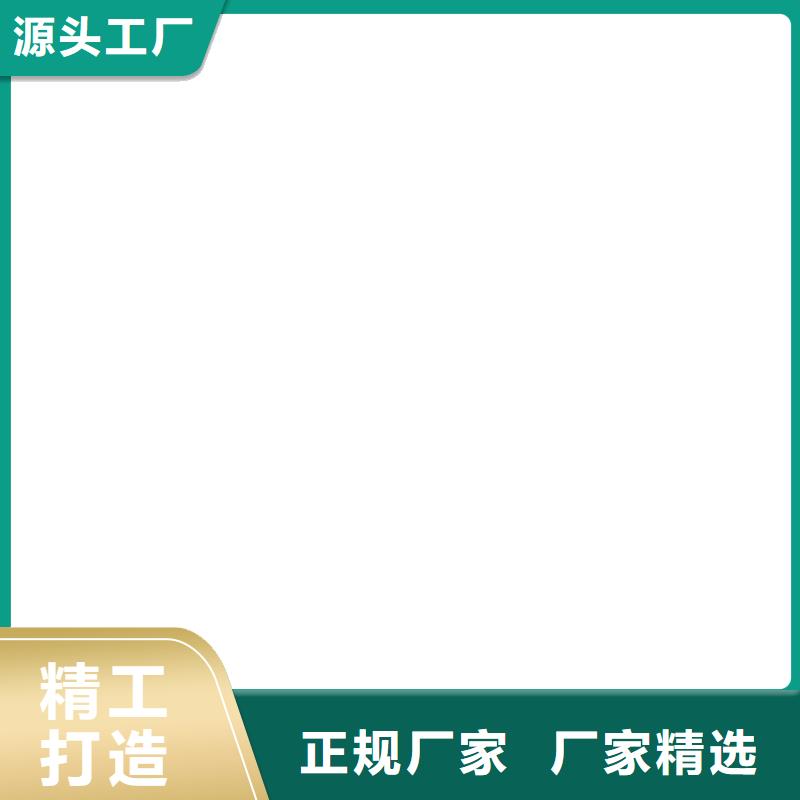【地磅传感器地磅应用范围广泛】