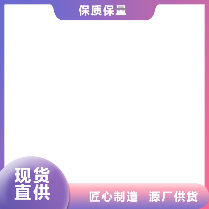 【地磅传感器地磅应用范围广泛】