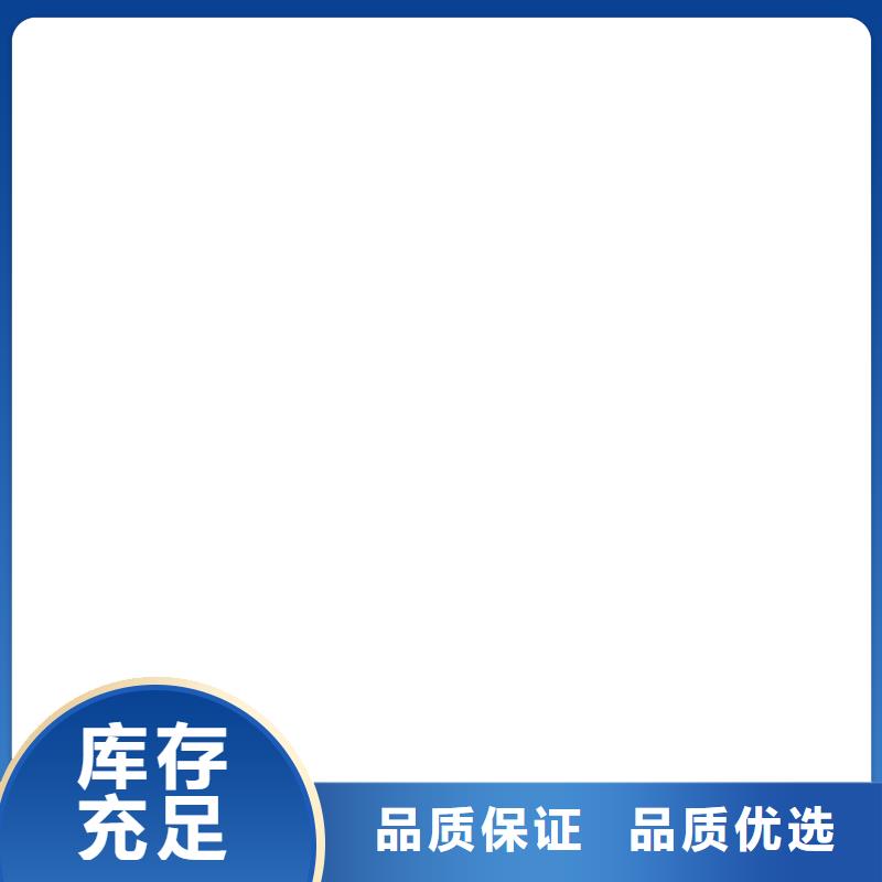 防爆地磅视频-防爆地磅_江西省萍乡市市场覆盖上栗|莲花|抚州|景德镇|赣州|上饶|吉安|新余等