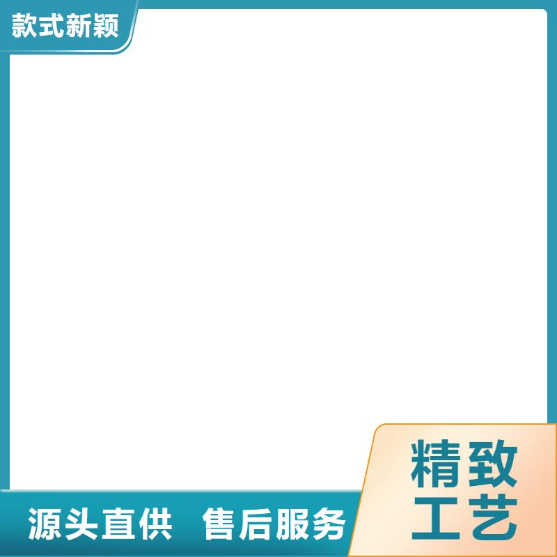 【 地磅仪表_铲车秤厂家质量过硬】衡器防爆地磅