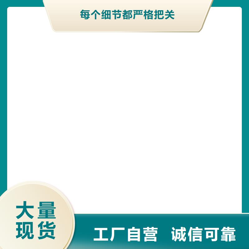 【 地磅仪表_铲车秤厂家质量过硬】衡器防爆地磅