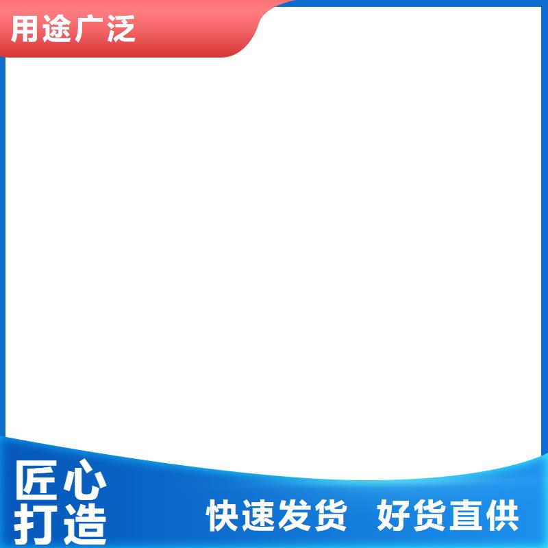 【 地磅仪表_铲车秤厂家质量过硬】衡器防爆地磅