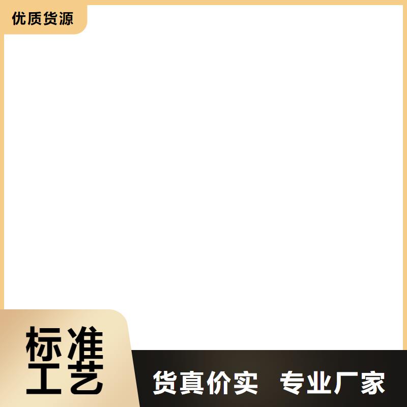 防爆地磅视频-宝鸡|榆林|安康|咸阳|商洛|西安|铜川防爆地磅值得信赖-电子衡器(陕西省分公司)