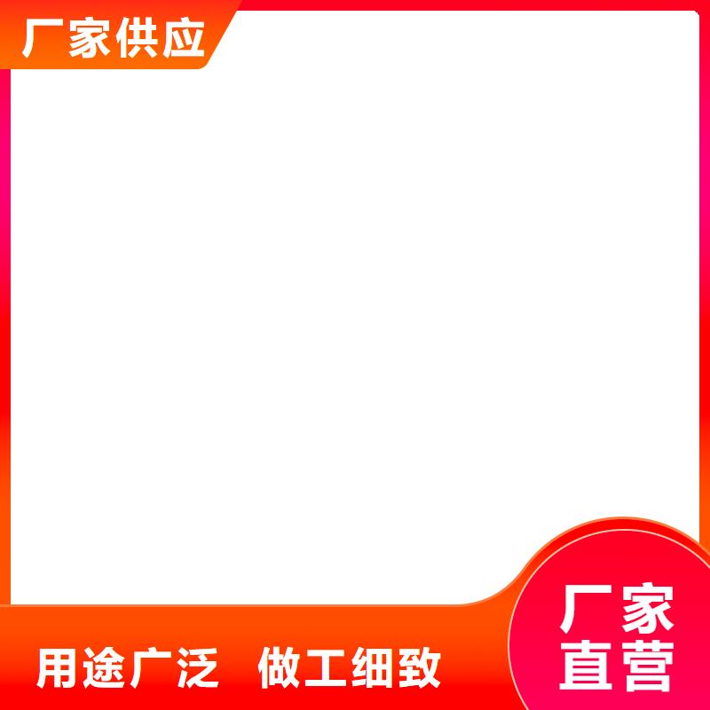 防爆地磅视频-防爆地磅_浙江省杭州市市场覆盖滨江|淳安|温州|湖州|舟山|金华|衢州等