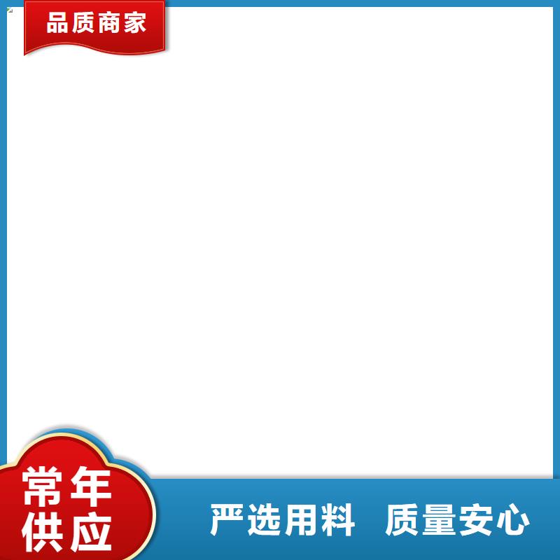 防爆地磅视频-德阳市防爆地磅-同城可服务区域旌阳|什邡|资阳|广元|泸州|南充|宜宾