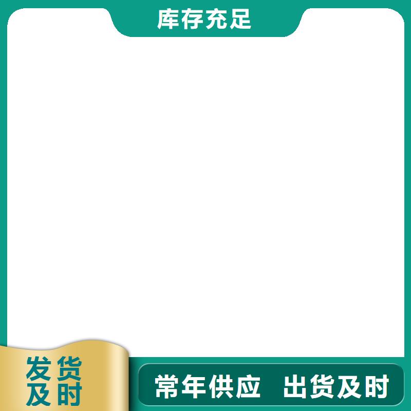 电子吊秤,电子汽车衡工厂直供