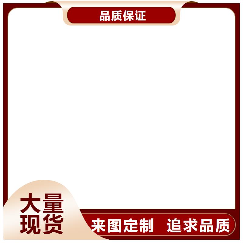 防爆地磅视频-防爆地磅_浙江省杭州市市场覆盖滨江|淳安|温州|湖州|舟山|金华|衢州等