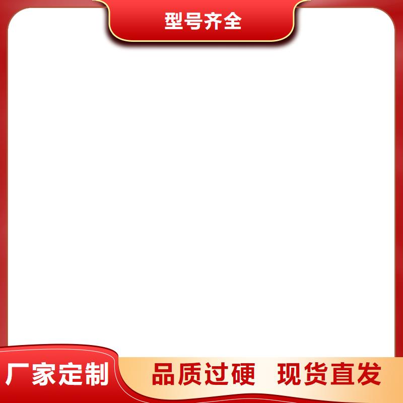 电子吊秤,电子汽车衡工厂直供